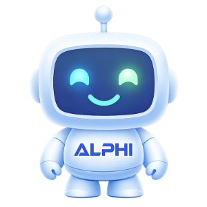 Alphi AI